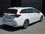 Toyota Auris 1.8 Hybrid Black Edition S+ | 1e Eig |