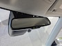 Toyota Auris 1.8 Hybrid Black Edition S+ | 1e Eig |