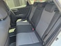 Toyota Auris 1.8 Hybrid Black Edition S+ | 1e Eig |