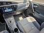 Toyota Auris 1.8 Hybrid Black Edition S+ | 1e Eig |
