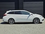 Toyota Auris 1.8 Hybrid Black Edition S+ | 1e Eig |