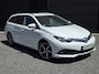 Toyota Auris 1.8 Hybrid Black Edition S+ | 1e Eig |