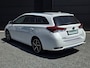 Toyota Auris 1.8 Hybrid Black Edition S+ | 1e Eig |