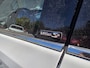 Toyota Auris 1.8 Hybrid Black Edition S+ | 1e Eig |