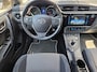 Toyota Auris 1.8 Hybrid Black Edition S+ | 1e Eig |