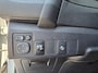 Toyota Auris 1.8 Hybrid Black Edition S+ | 1e Eig |