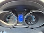 Toyota Auris 1.8 Hybrid Black Edition S+ | 1e Eig |