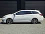 Toyota Auris 1.8 Hybrid Black Edition S+ | 1e Eig |