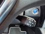 Toyota Auris 1.8 Hybrid Black Edition S+ | 1e Eig |