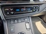 Toyota Auris 1.8 Hybrid Black Edition S+ | 1e Eig |