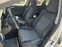 Toyota Auris 1.8 Hybrid Black Edition S+ | 1e Eig |