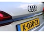 Audi Q7 60 TFSI e quattro Competition - ABT pakket - Nederlandse auto Volledig dealer onderhouden - Adaptieve Cruise - 22 inch - RS zetels - Matrix - Luchtvering - Trekhaak 360 camera