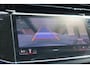 Audi Q7 60 TFSI e quattro Competition - ABT pakket - Nederlandse auto Volledig dealer onderhouden - Adaptieve Cruise - 22 inch - RS zetels - Matrix - Luchtvering - Trekhaak 360 camera