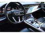 Audi Q7 60 TFSI e quattro Competition - ABT pakket - Nederlandse auto Volledig dealer onderhouden - Adaptieve Cruise - 22 inch - RS zetels - Matrix - Luchtvering - Trekhaak 360 camera