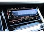 Audi Q7 60 TFSI e quattro Competition - ABT pakket - Nederlandse auto Volledig dealer onderhouden - Adaptieve Cruise - 22 inch - RS zetels - Matrix - Luchtvering - Trekhaak 360 camera
