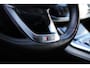 Audi Q7 60 TFSI e quattro Competition - ABT pakket - Nederlandse auto Volledig dealer onderhouden - Adaptieve Cruise - 22 inch - RS zetels - Matrix - Luchtvering - Trekhaak 360 camera