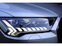 Audi Q7 60 TFSI e quattro S Line Competition + ABT pakket / Maxton pakket + Nederlandse Auto + Volledig dealer onderhouden + Adaptieve Cruise + 22 inch + RS zetels + Matrix + Luchtvering + Trekhaak wegklapbaar + 360 Panorama camera
