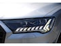 Audi Q7 60 TFSI e quattro Competition - ABT pakket - Nederlandse auto Volledig dealer onderhouden - Adaptieve Cruise - 22 inch - RS zetels - Matrix - Luchtvering - Trekhaak 360 camera