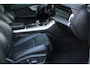 Audi Q7 60 TFSI e quattro Competition - ABT pakket - Nederlandse auto Volledig dealer onderhouden - Adaptieve Cruise - 22 inch - RS zetels - Matrix - Luchtvering - Trekhaak 360 camera