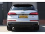 Audi Q7 60 TFSI e quattro Competition - ABT pakket - Nederlandse auto Volledig dealer onderhouden - Adaptieve Cruise - 22 inch - RS zetels - Matrix - Luchtvering - Trekhaak 360 camera