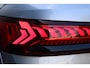 Audi Q7 60 TFSI e quattro Competition - ABT pakket - Nederlandse auto Volledig dealer onderhouden - Adaptieve Cruise - 22 inch - RS zetels - Matrix - Luchtvering - Trekhaak 360 camera