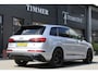Audi Q7 60 TFSI e quattro Competition - ABT pakket - Nederlandse auto Volledig dealer onderhouden - Adaptieve Cruise - 22 inch - RS zetels - Matrix - Luchtvering - Trekhaak 360 camera