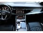 Audi Q7 60 TFSI e quattro Competition - ABT pakket - Nederlandse auto Volledig dealer onderhouden - Adaptieve Cruise - 22 inch - RS zetels - Matrix - Luchtvering - Trekhaak 360 camera