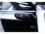 Audi Q7 60 TFSI e quattro S Line Competition + ABT pakket / Maxton pakket + Nederlandse Auto + Volledig dealer onderhouden + Adaptieve Cruise + 22 inch + RS zetels + Matrix + Luchtvering + Trekhaak wegklapbaar + 360 Panorama camera