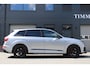 Audi Q7 60 TFSI e quattro Competition - ABT pakket - Nederlandse auto Volledig dealer onderhouden - Adaptieve Cruise - 22 inch - RS zetels - Matrix - Luchtvering - Trekhaak 360 camera