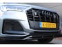 Audi Q7 60 TFSI e quattro Competition - ABT pakket - Nederlandse auto Volledig dealer onderhouden - Adaptieve Cruise - 22 inch - RS zetels - Matrix - Luchtvering - Trekhaak 360 camera