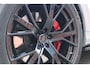 Audi Q7 60 TFSI e quattro Competition - ABT pakket - Nederlandse auto Volledig dealer onderhouden - Adaptieve Cruise - 22 inch - RS zetels - Matrix - Luchtvering - Trekhaak 360 camera
