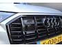 Audi Q7 60 TFSI e quattro Competition - ABT pakket - Nederlandse auto Volledig dealer onderhouden - Adaptieve Cruise - 22 inch - RS zetels - Matrix - Luchtvering - Trekhaak 360 camera