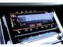 Audi Q7 60 TFSI e quattro S Line Competition + ABT pakket / Maxton pakket + Nederlandse Auto + Volledig dealer onderhouden + Adaptieve Cruise + 22 inch + RS zetels + Matrix + Luchtvering + Trekhaak wegklapbaar + 360 Panorama camera
