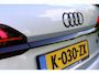 Audi Q7 60 TFSI e quattro S Line Competition + ABT pakket / Maxton pakket + Nederlandse Auto + Volledig dealer onderhouden + Adaptieve Cruise + 22 inch + RS zetels + Matrix + Luchtvering + Trekhaak wegklapbaar + 360 Panorama camera