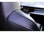 Audi Q7 60 TFSI e quattro S Line Competition + ABT pakket / Maxton pakket + Nederlandse Auto + Volledig dealer onderhouden + Adaptieve Cruise + 22 inch + RS zetels + Matrix + Luchtvering + Trekhaak wegklapbaar + 360 Panorama camera