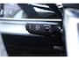 Audi Q7 60 TFSI e quattro Competition - ABT pakket - Nederlandse auto Volledig dealer onderhouden - Adaptieve Cruise - 22 inch - RS zetels - Matrix - Luchtvering - Trekhaak 360 camera
