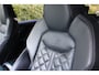 Audi Q7 60 TFSI e quattro Competition - ABT pakket - Nederlandse auto Volledig dealer onderhouden - Adaptieve Cruise - 22 inch - RS zetels - Matrix - Luchtvering - Trekhaak 360 camera