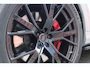 Audi Q7 60 TFSI e quattro S Line Competition + ABT pakket / Maxton pakket + Nederlandse Auto + Volledig dealer onderhouden + Adaptieve Cruise + 22 inch + RS zetels + Matrix + Luchtvering + Trekhaak wegklapbaar + 360 Panorama camera