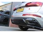 Audi Q7 60 TFSI e quattro Competition - ABT pakket - Nederlandse auto Volledig dealer onderhouden - Adaptieve Cruise - 22 inch - RS zetels - Matrix - Luchtvering - Trekhaak 360 camera