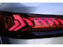 Audi Q7 60 TFSI e quattro S Line Competition + ABT pakket / Maxton pakket + Nederlandse Auto + Volledig dealer onderhouden + Adaptieve Cruise + 22 inch + RS zetels + Matrix + Luchtvering + Trekhaak wegklapbaar + 360 Panorama camera