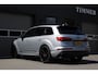 Audi Q7 60 TFSI e quattro Competition - ABT pakket - Nederlandse auto Volledig dealer onderhouden - Adaptieve Cruise - 22 inch - RS zetels - Matrix - Luchtvering - Trekhaak 360 camera