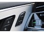 Audi Q7 60 TFSI e quattro Competition - ABT pakket - Nederlandse auto Volledig dealer onderhouden - Adaptieve Cruise - 22 inch - RS zetels - Matrix - Luchtvering - Trekhaak 360 camera