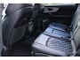 Audi Q7 60 TFSI e quattro Competition - ABT pakket - Nederlandse auto Volledig dealer onderhouden - Adaptieve Cruise - 22 inch - RS zetels - Matrix - Luchtvering - Trekhaak 360 camera