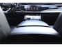 Audi Q7 60 TFSI e quattro Competition - ABT pakket - Nederlandse auto Volledig dealer onderhouden - Adaptieve Cruise - 22 inch - RS zetels - Matrix - Luchtvering - Trekhaak 360 camera