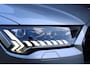 Audi Q7 60 TFSI e quattro Competition - ABT pakket - Nederlandse auto Volledig dealer onderhouden - Adaptieve Cruise - 22 inch - RS zetels - Matrix - Luchtvering - Trekhaak 360 camera