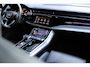 Audi Q7 60 TFSI e quattro S Line Competition + ABT pakket / Maxton pakket + Nederlandse Auto + Volledig dealer onderhouden + Adaptieve Cruise + 22 inch + RS zetels + Matrix + Luchtvering + Trekhaak wegklapbaar + 360 Panorama camera