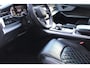 Audi Q7 60 TFSI e quattro Competition - ABT pakket - Nederlandse auto Volledig dealer onderhouden - Adaptieve Cruise - 22 inch - RS zetels - Matrix - Luchtvering - Trekhaak 360 camera