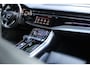 Audi Q7 60 TFSI e quattro Competition - ABT pakket - Nederlandse auto Volledig dealer onderhouden - Adaptieve Cruise - 22 inch - RS zetels - Matrix - Luchtvering - Trekhaak 360 camera