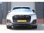 Audi Q7 60 TFSI e quattro Competition - ABT pakket - Nederlandse auto Volledig dealer onderhouden - Adaptieve Cruise - 22 inch - RS zetels - Matrix - Luchtvering - Trekhaak 360 camera