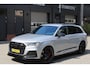 Audi Q7 60 TFSI e quattro Competition - ABT pakket - Nederlandse auto Volledig dealer onderhouden - Adaptieve Cruise - 22 inch - RS zetels - Matrix - Luchtvering - Trekhaak 360 camera